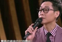 小微娱乐大爆料,大爆料背后的精彩故事