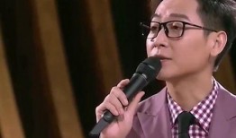 小微娱乐大爆料,大爆料背后的精彩故事