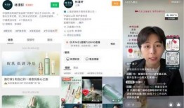 今日德州爆料新闻直播视频,最新爆料事件深度解析