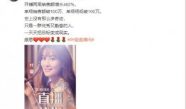 娱乐圈大爆料最新的网站,揭秘明星幕后真相，独家揭秘网站全新上线！