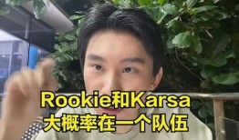 世一瓜最新爆料,揭秘娱乐圈惊天秘密！