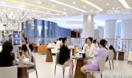 焦点新闻爆料,揭秘重大事件背后惊人内幕