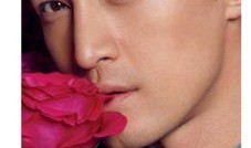 胡歌王晓晨爆料视频,幕后故事引热议