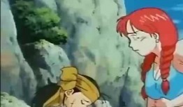 猪婆老公最新爆料视频,揭秘娱乐圈惊人内幕！