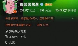 小微娱乐大爆料,大爆料背后的精彩故事