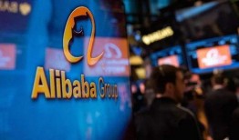 阿里往年爆料新闻视频,往年爆料新闻视频背后的真相与启示