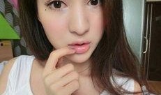 外国网红吃瓜事件视频,吃瓜事件引热议