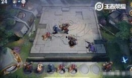王者主播事件爆料视频,揭秘背后惊人真相