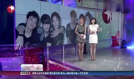 娱乐星爆料电影,揭秘电影幕后故事，明星幕后花絮大公开