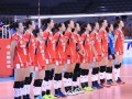 江苏女排爆料视频完整版,揭秘幕后故事与精彩瞬间