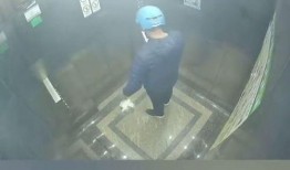 爆料外卖恶心视频大全集,视频大全集深度解析