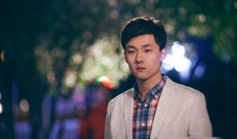 娱乐圈爆料君张雨剑,娱乐圈爆料君的幕后故事