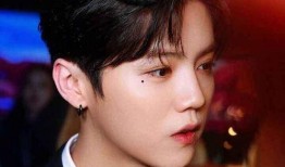 鹿晗爆料汪峰视频大全