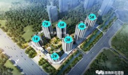 惠州楼盘爆料事件最新情况,真相渐浮水面