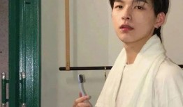 娱乐吃瓜酱男生,揭秘男生圈的那些事儿