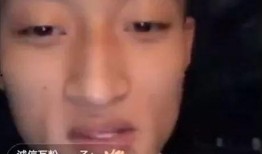 小金哥前妻爆料视频,揭秘婚姻内幕与惊人真相