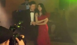 大橙爸爸前女友爆料视频,揭秘惊人内幕