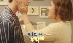 LOVEME在线观看,一场跨越时空的浪漫邂逅