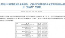 南宁新闻爆料电话号码,揭秘城市脉搏，倾听市民心声”