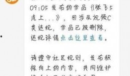王者主播事件爆料视频,揭秘背后惊人真相