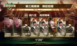 心悦商城最新忍者爆料,最新忍者爆料，神秘角色即将登场！