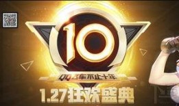 QQ飞车最新活动爆料,全新活动爆料，激情赛道等你来战！