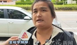 3岁小女孩录视频爆料,童言无忌，揭秘家庭日常趣事