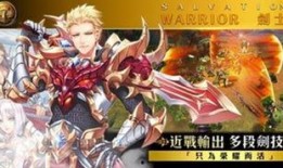 光与影安在线观看,探索光与影的在线视觉盛宴