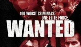 wantedwanted在线观看,揭秘超级特工的惊险旅程