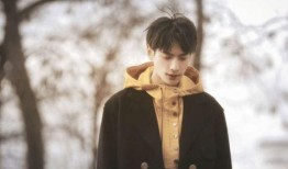 娱乐大爆料王俊凯罗云熙,揭秘明星幕后故事