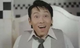 娱乐公司大佬爆料某男星,某男星背后惊人真相，揭秘明星光环下的真实面目！”