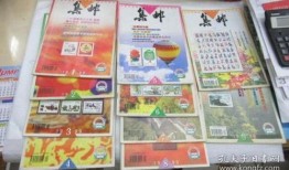 滕州探店爆料视频最新,最新探店爆料视频深度解析
