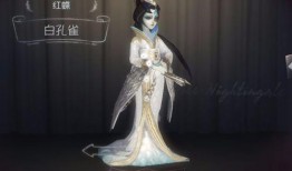 红蝶白孔雀爆料视频,娱乐圈幕后真相大曝光