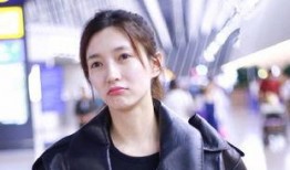 陈乃涵前女友爆料视频大全