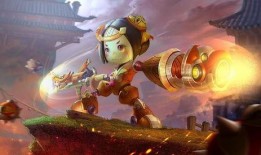 鲁班新皮肤爆料最新视频,揭秘神秘视频中的绝美风采