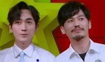 娱乐圈爆料综艺在哪看,综艺在哪看精彩内容抢先看