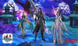 九月时装爆料视频