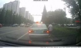 河南出租车爆料事件视频,揭露行业乱象引发社会关注