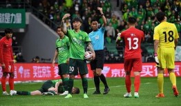 国安最新爆料,揭秘神秘网络间谍活动，捍卫国家安全！”