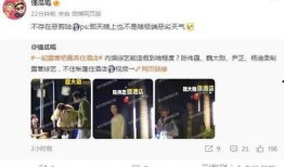 综艺爆料特效视频大全,揭秘幕后制作魅力