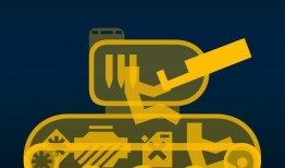 最新返场爆料视频大全下载,精彩瞬间一网打尽