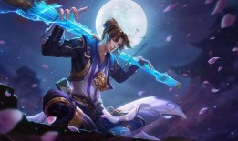 王者最新爆料图片高清版,高清版神秘英雄形象首度曝光，视觉盛宴即将开启！