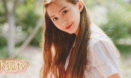 小孤tv在线观看,解锁精彩瞬间，畅享视听盛宴