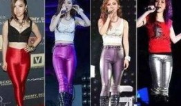 娱乐圈爆料小短腿,小短腿的逆袭之路