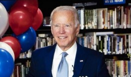 焦点新闻爆料,揭秘重大事件背后惊人内幕