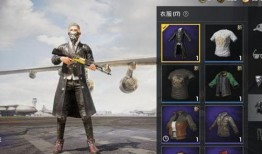 和平精英新闻爆料,全新内容即将上线，战火升级再掀热潮