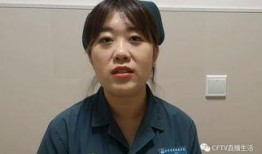 胡鑫真实爆料视频播放大全,揭秘事件背后真相