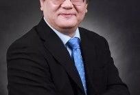西北政法教授最新爆料,揭秘法学界惊人真相