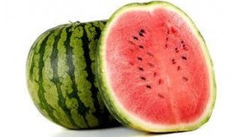 网红吃瓜打包图片,打包美食与娱乐的双重盛宴