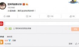 快手爆料老狗视频,老狗视频背后的故事与真相